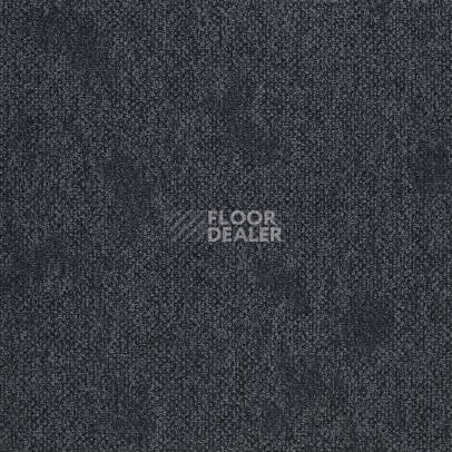 Ковровая плитка Balsan Take a Walk 990 Take a Walk фото 1 | FLOORDEALER